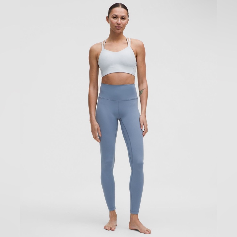 Lululemon Align HR Legging 28”
